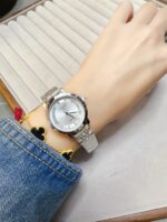 LONGINES-WATCHES - Image 8