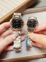LONGINES-WATCHES - Image 4