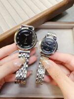 LONGINES-WATCHES - Image 2