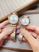 LONGINES-WATCHES - Image 5