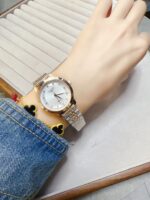 LONGINES-WATCHES - Image 10