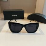 PRADA-GLASSES - Image 3