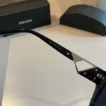PRADA-GLASSES - Image 8