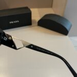 PRADA-GLASSES - Image 9