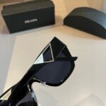 PRADA-GLASSES - Image 7
