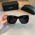 PRADA-GLASSES - Image 5