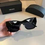 PRADA-GLASSES - Image 6