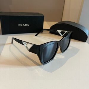 PRADA-GLASSES