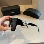 PRADA-GLASSES - Image 4