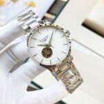 LONGINES-WATCHES - Image 4