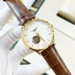 LONGINES-WATCHES - Image 8