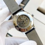 LONGINES-WATCHES - Image 9