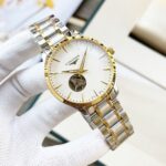 LONGINES-WATCHES - Image 3