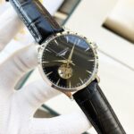 LONGINES-WATCHES - Image 5