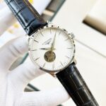 LONGINES-WATCHES - Image 7