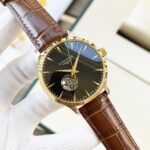 LONGINES-WATCHES - Image 6