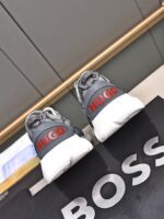 BOSS-SHOES - Image 5