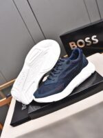 BOSS-SHOES - Image 3