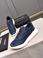 BOSS-SHOES - Image 7