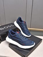 BOSS-SHOES - Image 4