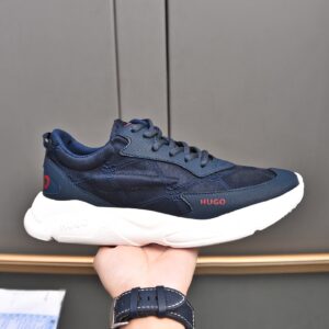 BOSS-SHOES