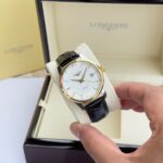LONGINES-WATCHES - Image 6