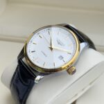 LONGINES-WATCHES - Image 7