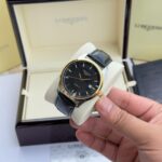 LONGINES-WATCHES - Image 5