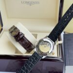 LONGINES-WATCHES - Image 8