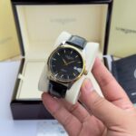 LONGINES-WATCHES - Image 4