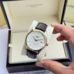 LONGINES-WATCHES - Image 3