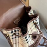 BURBERRY-BAGS - Image 8