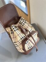 BURBERRY-BAGS - Image 7