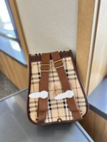 BURBERRY-BAGS - Image 6