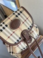 BURBERRY-BAGS - Image 4