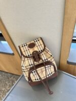 BURBERRY-BAGS