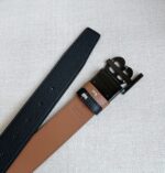 BURBERRY-BELT - Image 3
