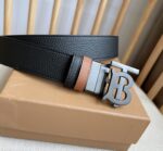 BURBERRY-BELT - Image 2