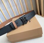 BURBERRY-BELT - Image 7