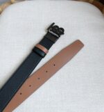 BURBERRY-BELT - Image 6