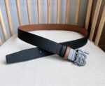 BURBERRY-BELT - Image 4