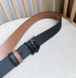 BURBERRY-BELT - Image 8