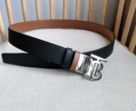 BURBERRY-BELT - Image 4
