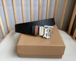 BURBERRY-BELT