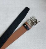 BURBERRY-BELT - Image 3
