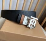BURBERRY-BELT - Image 2