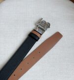 BURBERRY-BELT - Image 6
