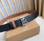 BURBERRY-BELT - Image 7