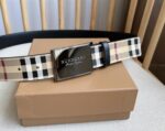 BURBERRY-BELT - Image 7