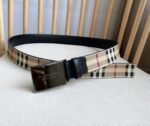 BURBERRY-BELT - Image 4